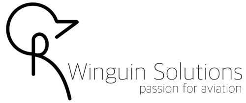 Winguin Solutions